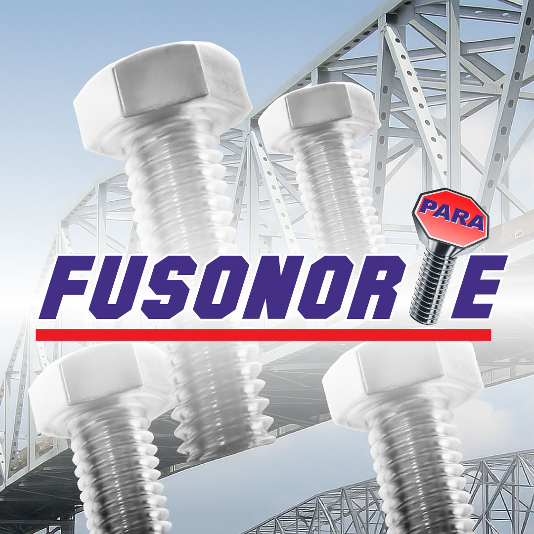 FUSONORTE